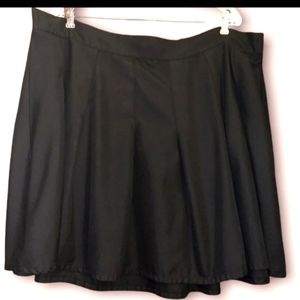 torrid skater skirt